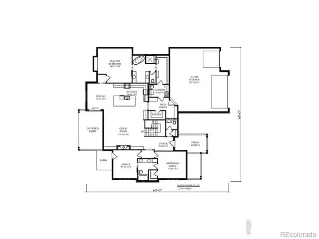 984 Hawkshead Street Timnath, CO 80547