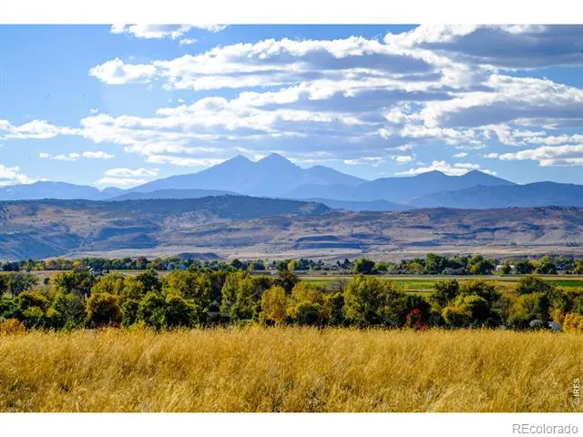 Rodney Lane Berthoud, CO 80513