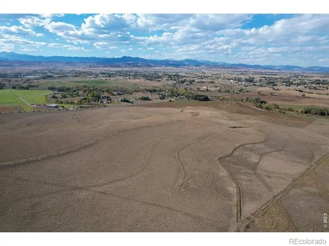 Rodney Lane Berthoud, CO 80513