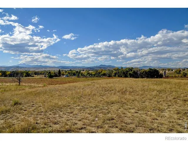 Rodney Lane Berthoud, CO 80513