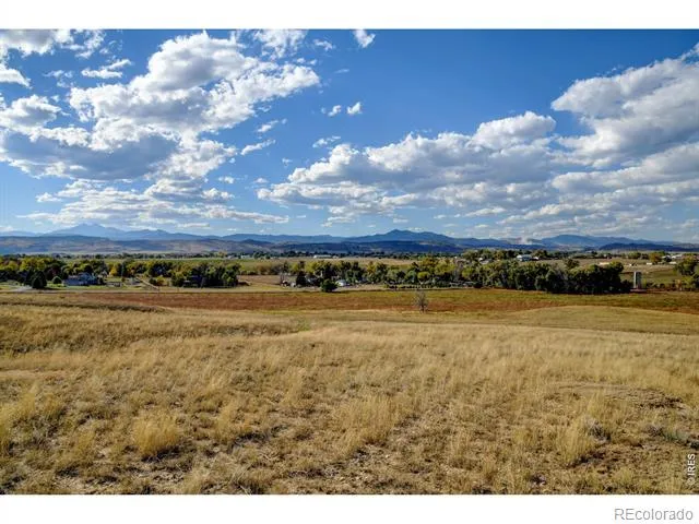 Rodney Lane Berthoud, CO 80513