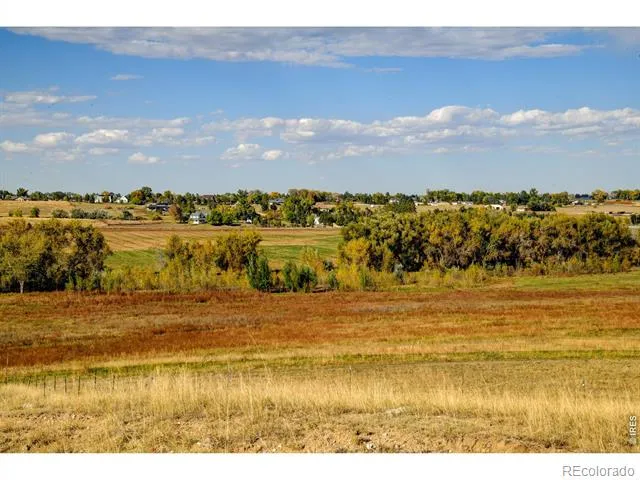 Rodney Lane Berthoud, CO 80513