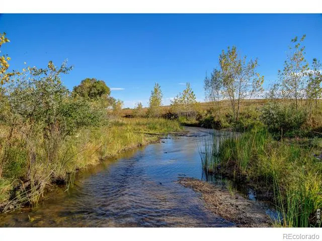 Rodney Lane Berthoud, CO 80513
