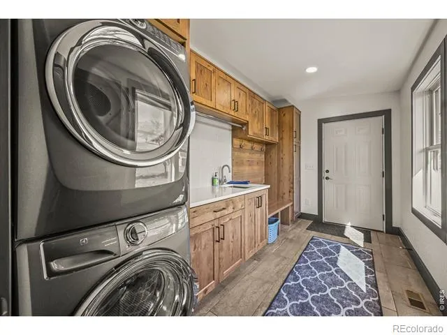 3310 W County Road 80 Wellington, CO 80549