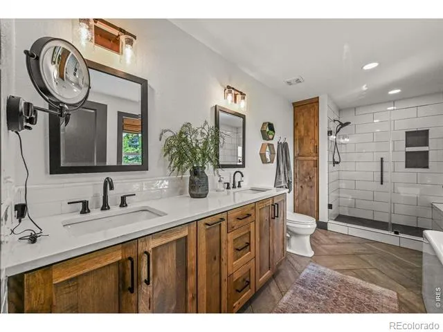 3310 W County Road 80 Wellington, CO 80549