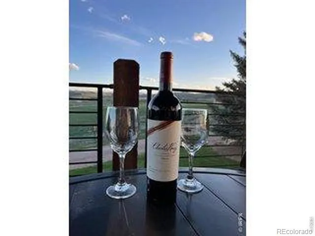 3310 W County Road 80 Wellington, CO 80549