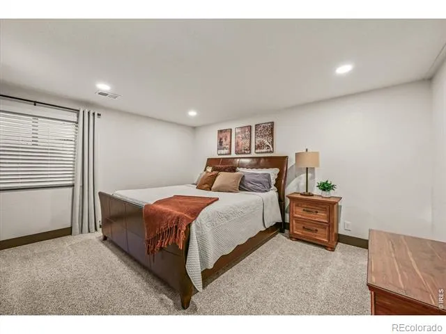 3310 W County Road 80 Wellington, CO 80549