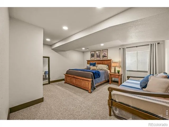 3310 W County Road 80 Wellington, CO 80549