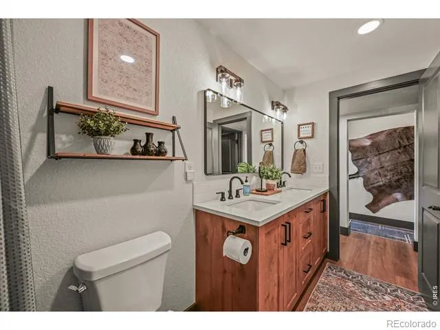 3310 W County Road 80 Wellington, CO 80549