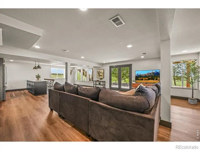 3310 W County Road 80 Wellington, CO 80549