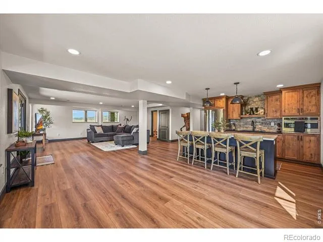 3310 W County Road 80 Wellington, CO 80549