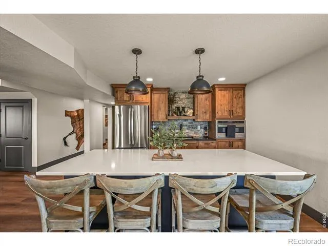 3310 W County Road 80 Wellington, CO 80549
