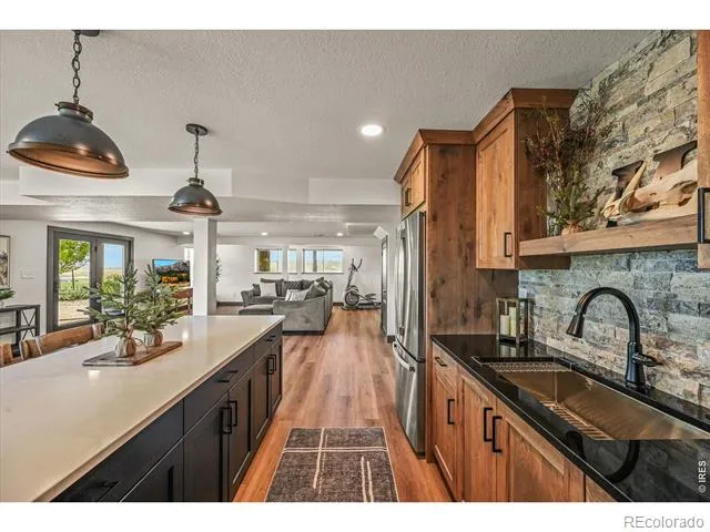 3310 W County Road 80 Wellington, CO 80549