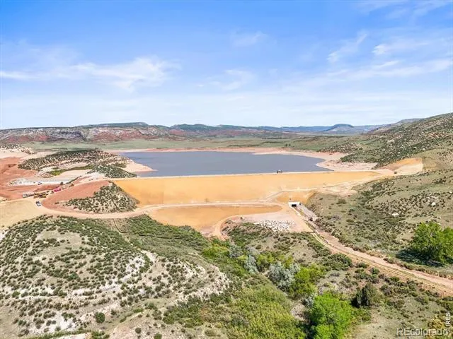3310 W County Road 80 Wellington, CO 80549