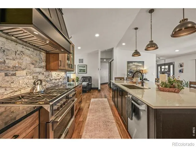 3310 W County Road 80 Wellington, CO 80549