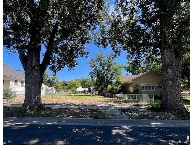 505 Carson Street Brush, CO 80723