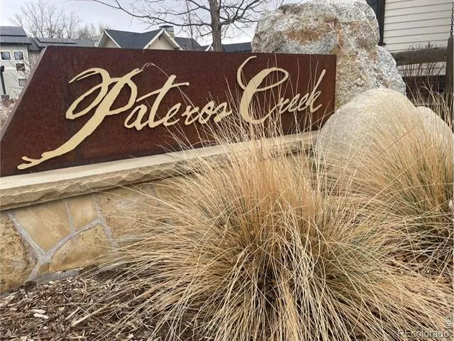 747 Peregoy Farms Way Fort Collins, CO 80521