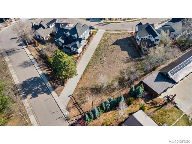 747 Peregoy Farms Way Fort Collins, CO 80521
