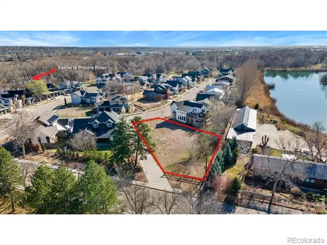 747 Peregoy Farms Way Fort Collins, CO 80521
