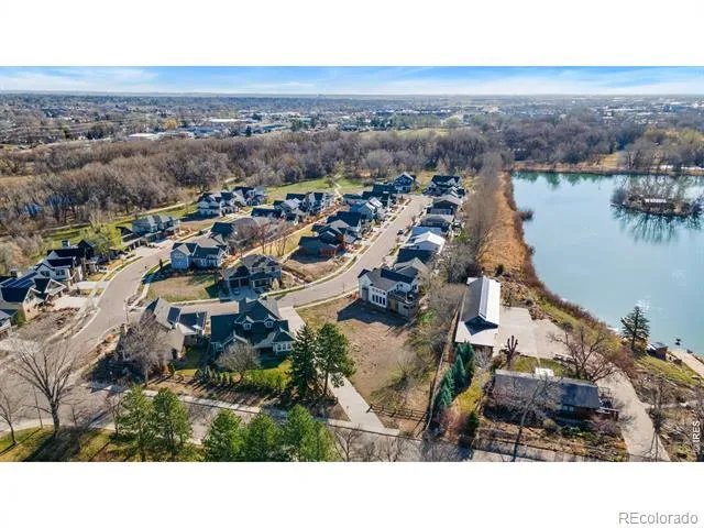 747 Peregoy Farms Way Fort Collins, CO 80521