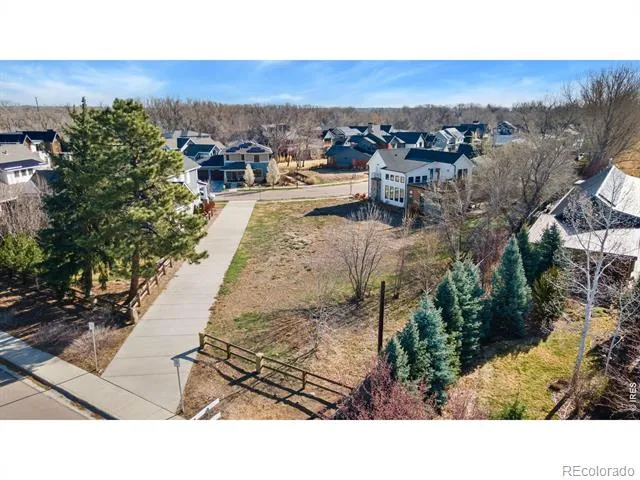 747 Peregoy Farms Way Fort Collins, CO 80521