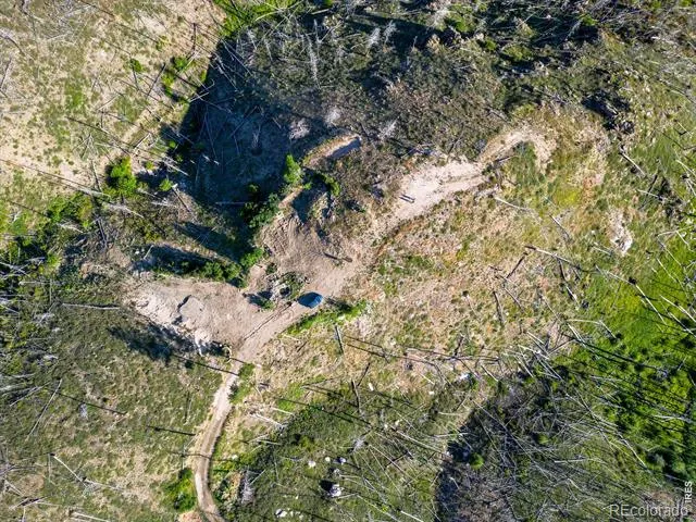 100 Canyon Gulch Road Bellvue, CO 80512