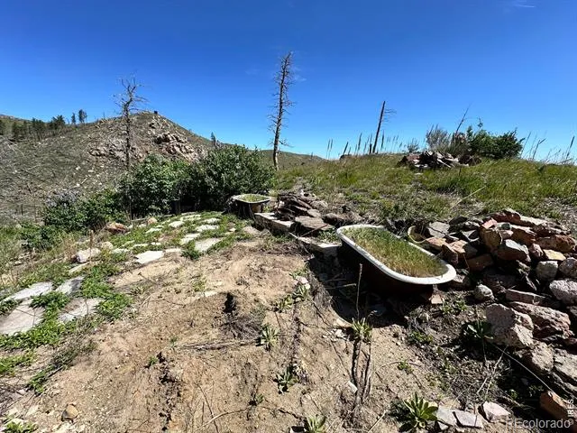 100 Canyon Gulch Road Bellvue, CO 80512