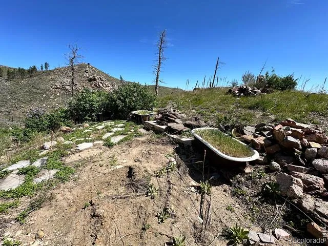 100 Canyon Gulch Road Bellvue, CO 80512