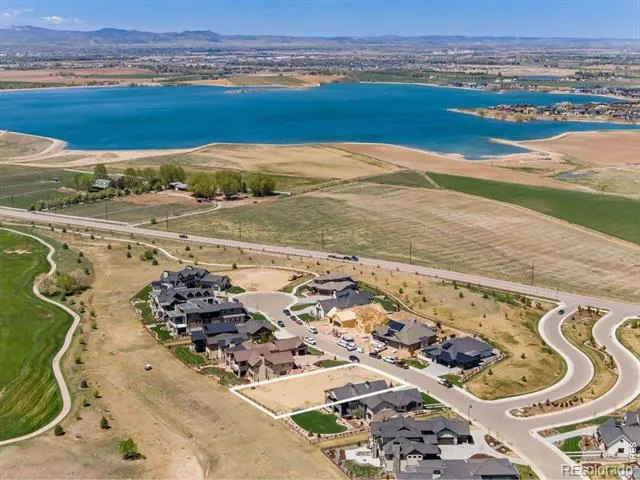 3711 Tall Grass Court Timnath, CO 80547