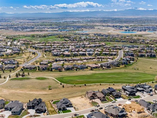 3711 Tall Grass Court Timnath, CO 80547