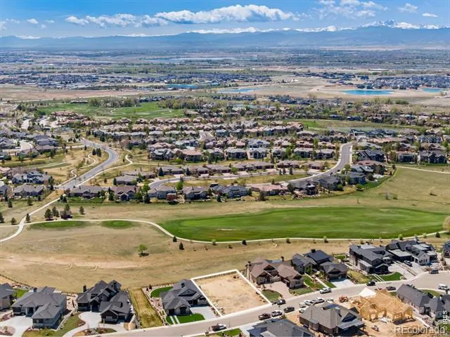 3711 Tall Grass Court Timnath, CO 80547