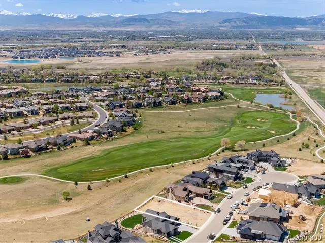 3711 Tall Grass Court Timnath, CO 80547
