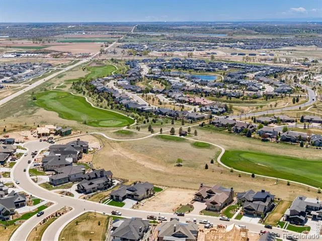 3711 Tall Grass Court Timnath, CO 80547