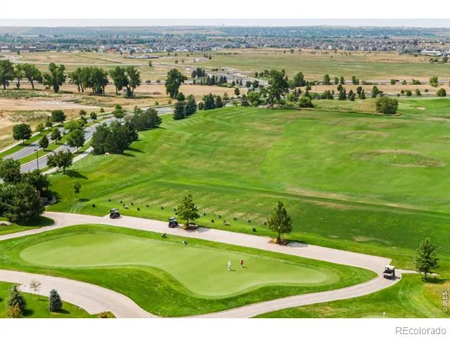 3711 Tall Grass Court Timnath, CO 80547