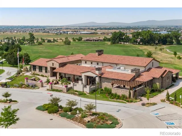 3711 Tall Grass Court Timnath, CO 80547