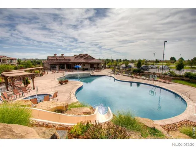 3711 Tall Grass Court Timnath, CO 80547