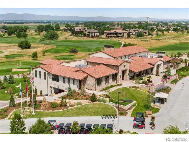 3711 Tall Grass Court Timnath, CO 80547