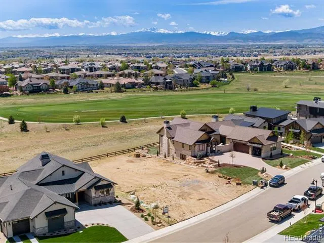 3711 Tall Grass Court Timnath, CO 80547