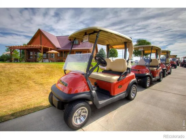 3711 Tall Grass Court Timnath, CO 80547