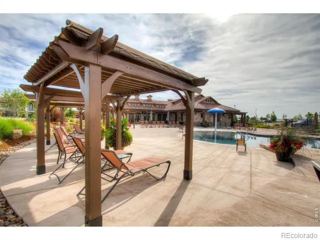 3711 Tall Grass Court Timnath, CO 80547