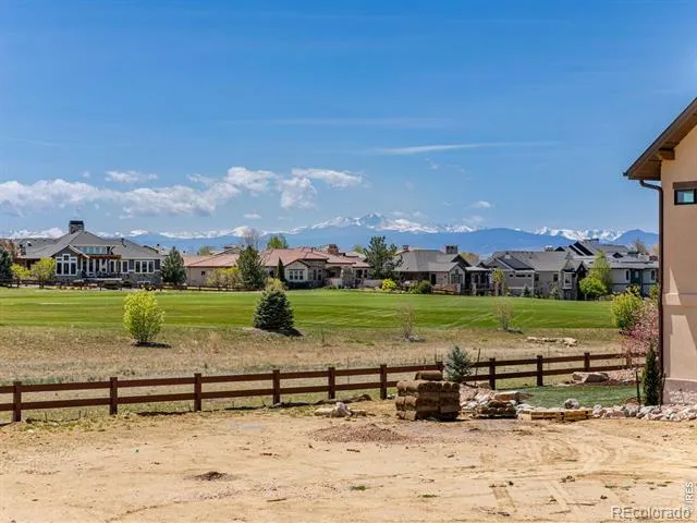 3711 Tall Grass Court Timnath, CO 80547