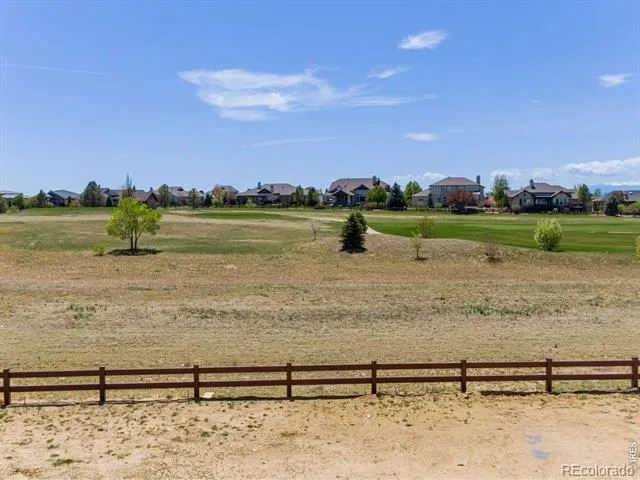 3711 Tall Grass Court Timnath, CO 80547