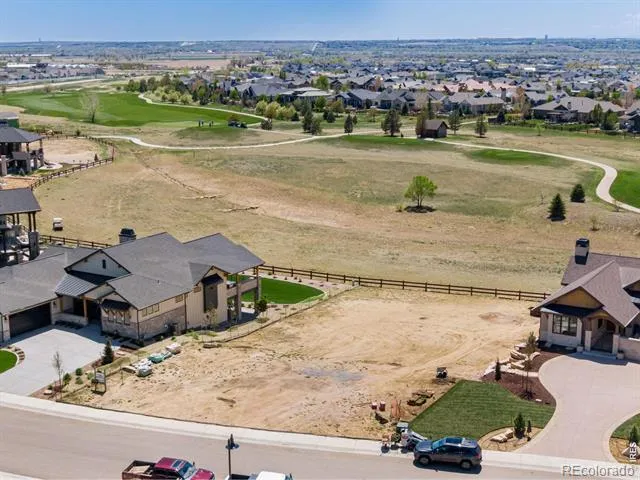 3711 Tall Grass Court Timnath, CO 80547