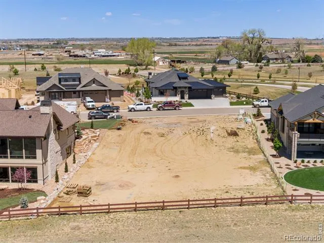 3711 Tall Grass Court Timnath, CO 80547