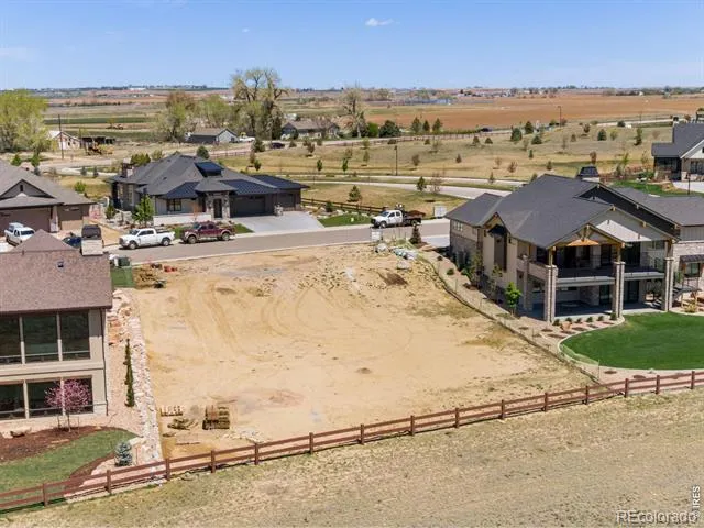 3711 Tall Grass Court Timnath, CO 80547