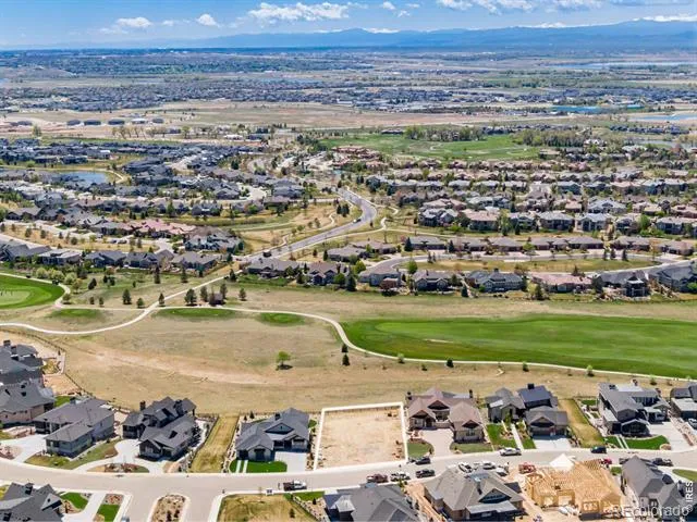 3711 Tall Grass Court Timnath, CO 80547