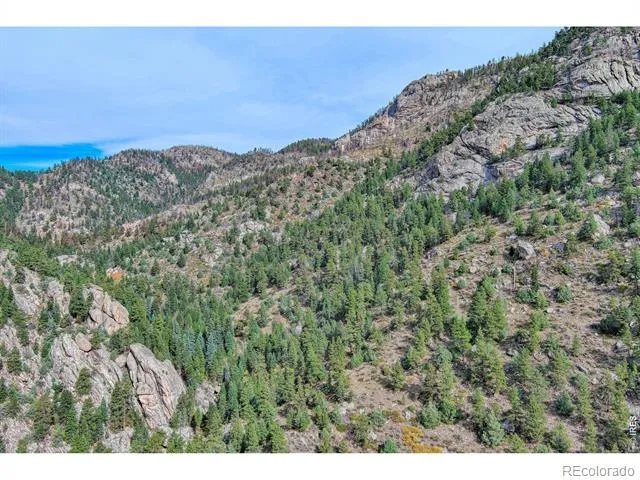10697 County Road 43 Drake, CO 80515