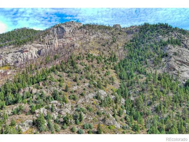 10697 County Road 43 Drake, CO 80515