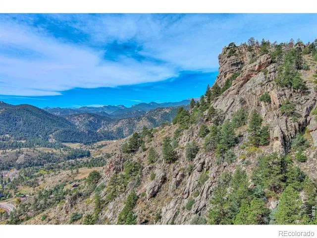 10697 County Road 43 Drake, CO 80515