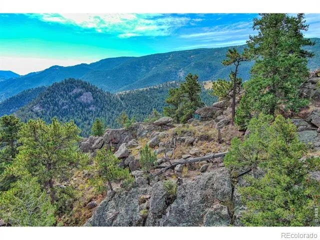 10697 County Road 43 Drake, CO 80515